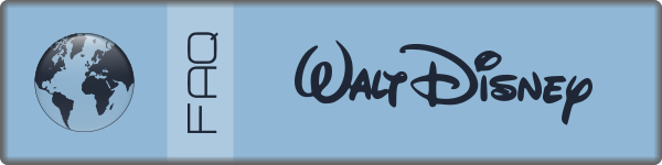 W_Disney_NEWS_FAQ_mini.png