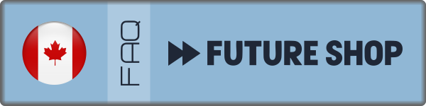 CA_Future_Shop_NEWS_FAQ_mini.png