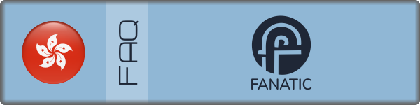 HK_Fanatic_NEWS_FAQ_mini.png