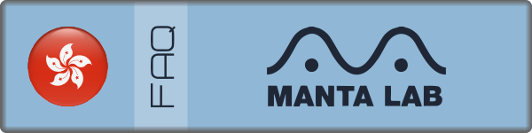 HK_Manta_Lab_NEWS_FAQ_mini.png