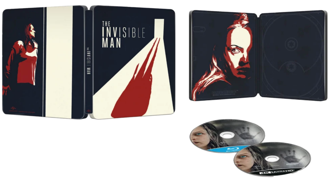 BluPack™_012_The_Invisible_Man_4K_2D_Blu-ray_WWA_SteelBook_EverythingBlu.png