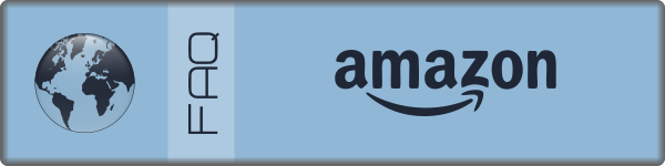 W_Amazon_NEWS_FAQ_mini.png