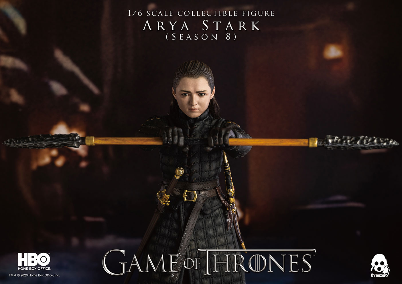 GOT_Arya_wlogo_V2_0897.jpg