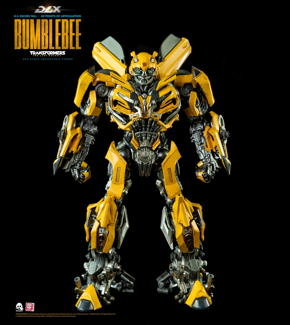 TF5_DLX_BumbleBee_02.jpg