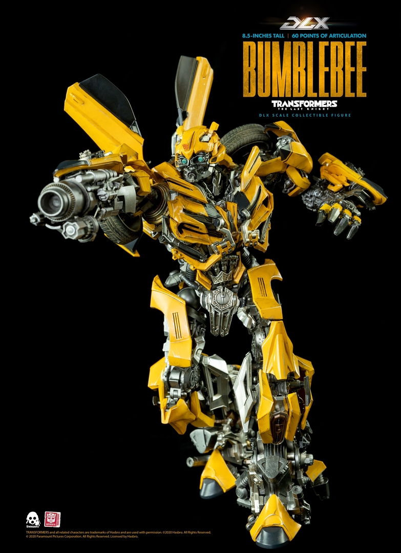 TF5_DLX_BumbleBee_08.jpg