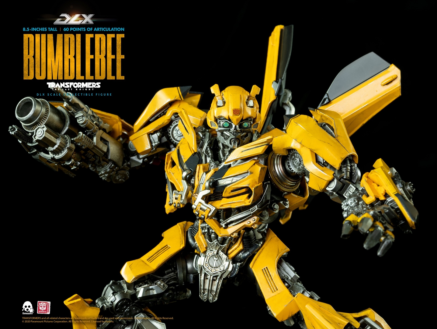 TF5_DLX_BumbleBee_07.jpg