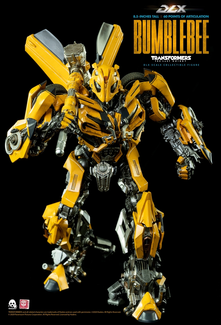 TF5_DLX_BumbleBee_10.jpg