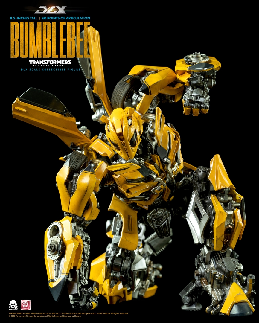 TF5_DLX_BumbleBee_13.jpg