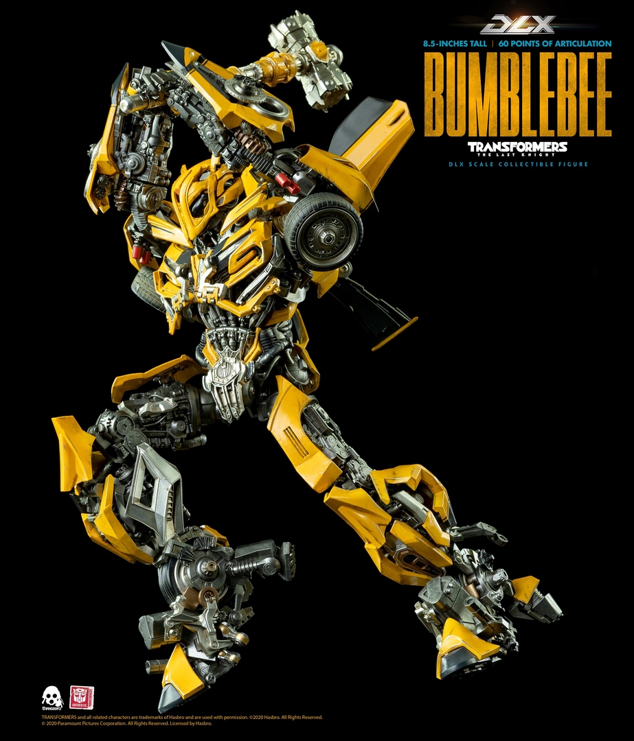 TF5_DLX_BumbleBee_11.jpg