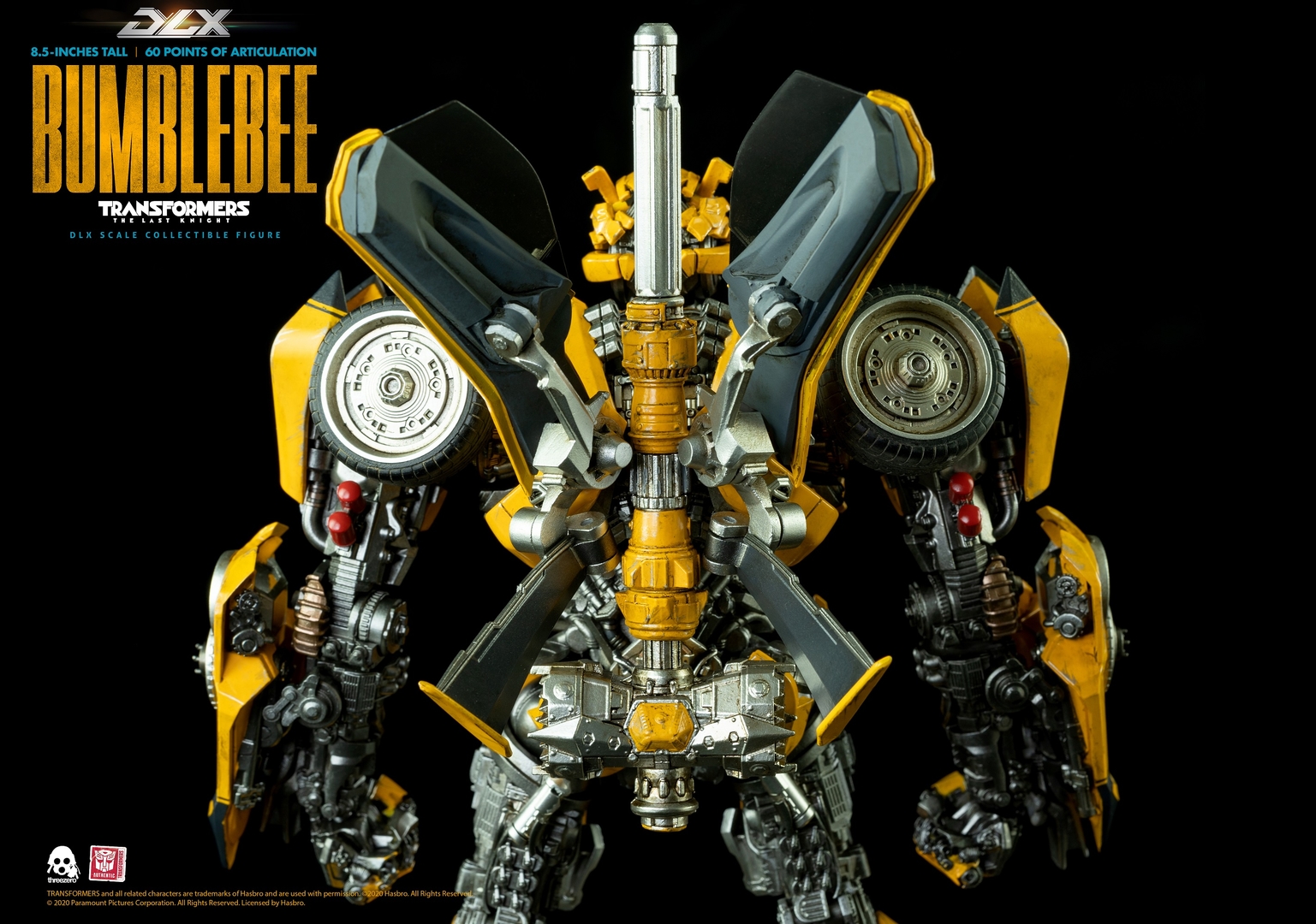 TF5_DLX_BumbleBee_14.jpg