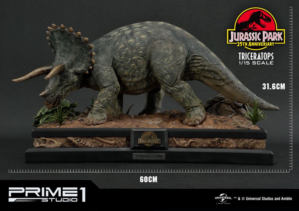 triceratops-jurassic-park-statue-prime1-bunker158-6.jpg