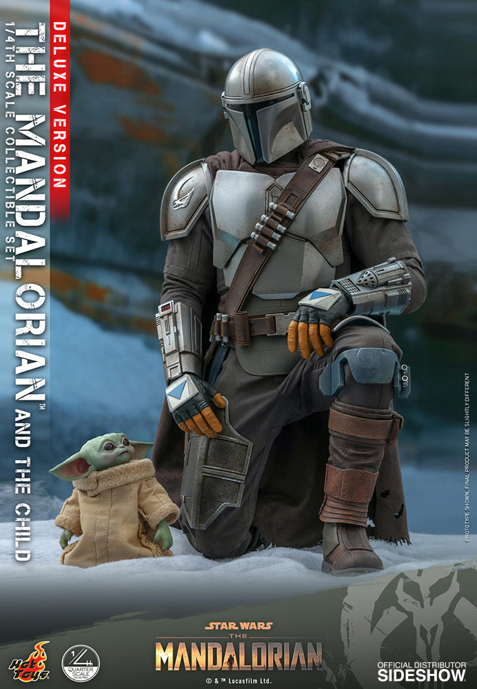 the-mandalorian-and-the-child-deluxe_star-wars_gallery_5fa071a1f3516.jpg