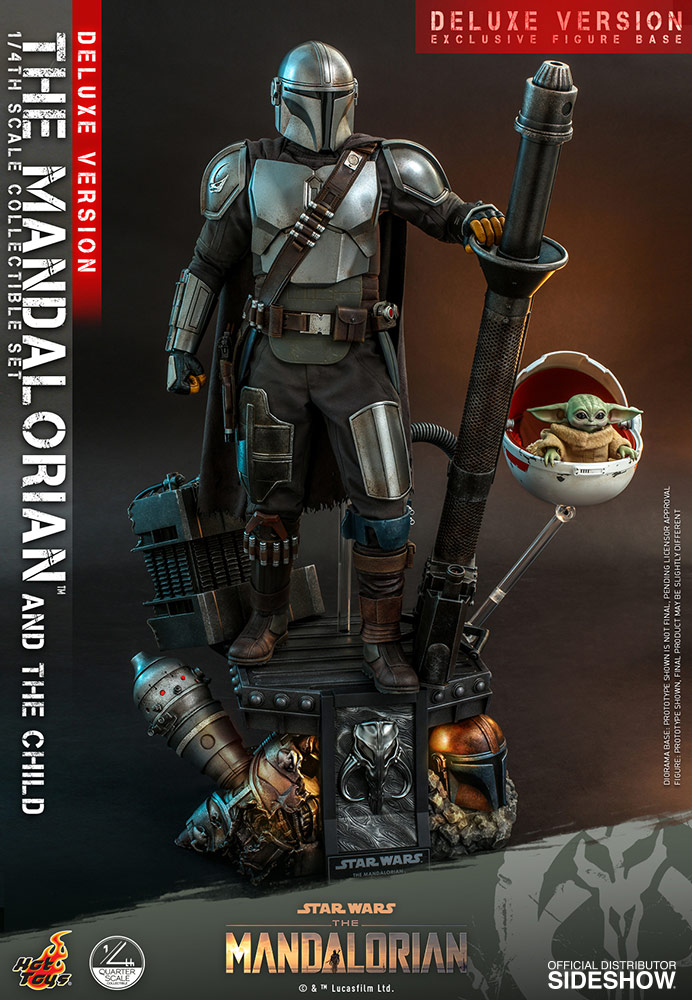 the-mandalorian-and-the-child-deluxe_star-wars_gallery_5fa071a0deb08.jpg