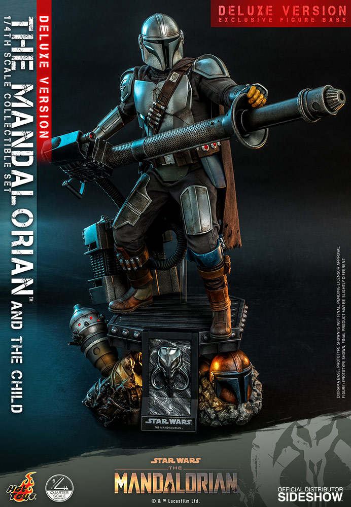 the-mandalorian-and-the-child-deluxe_star-wars_gallery_5fa071a1a0093.jpg