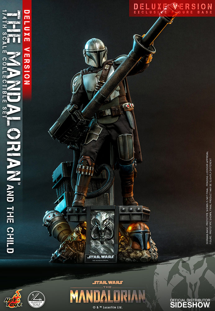 the-mandalorian-and-the-child-deluxe_star-wars_gallery_5fa071a14432f.jpg