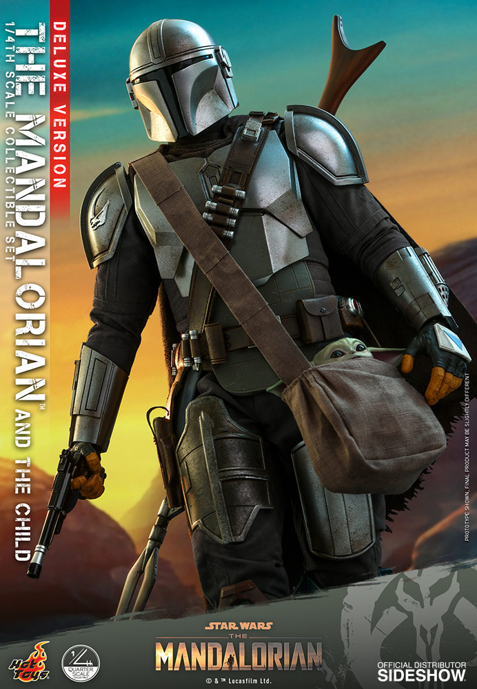 the-mandalorian-and-the-child-deluxe_star-wars_gallery_5fa071c1dc120.jpg