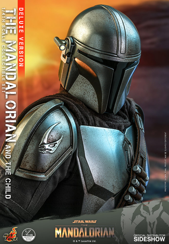 the-mandalorian-and-the-child-deluxe_star-wars_gallery_5fa071c13ad60.jpg