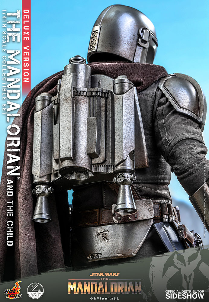 the-mandalorian-and-the-child-deluxe_star-wars_gallery_5fa071c0e3531.jpg