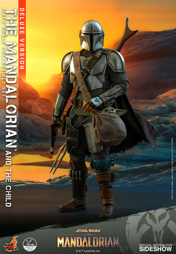 the-mandalorian-and-the-child-deluxe_star-wars_gallery_5fa071c2df0b6.jpg