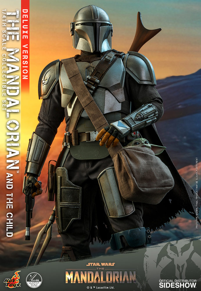 the-mandalorian-and-the-child-deluxe_star-wars_gallery_5fa071c23c453.jpg