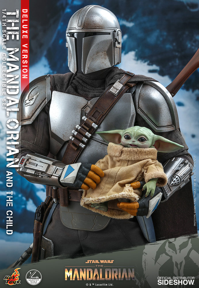 the-mandalorian-and-the-child-deluxe_star-wars_gallery_5fa071c092d74.jpg