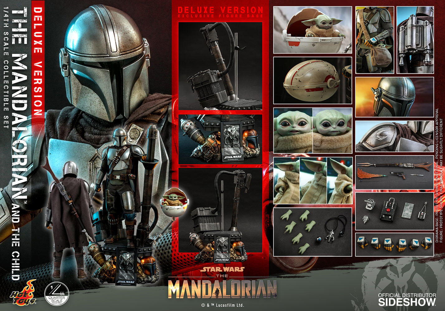 the-mandalorian-and-the-child-deluxe_star-wars_gallery_5fa0719fbfa1f.jpg