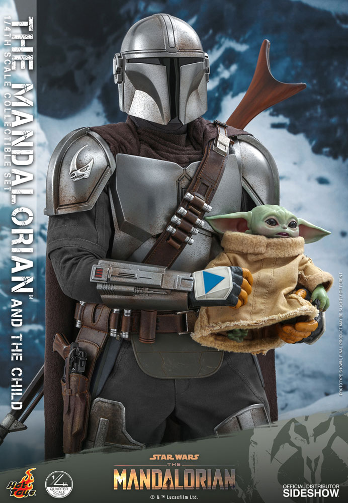 the-mandalorian-and-the-child_star-wars_gallery_5fa070b7bb1b2.jpg