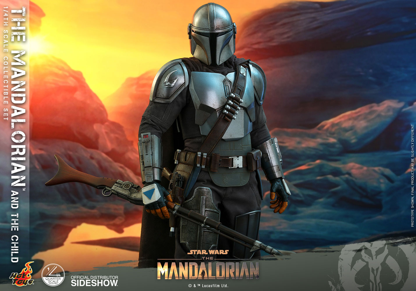 the-mandalorian-and-the-child_star-wars_gallery_5fa070b4d3743.jpg