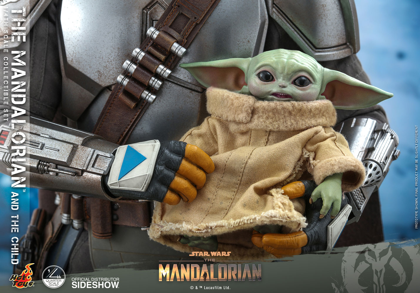 the-mandalorian-and-the-child_star-wars_gallery_5fa070b6b422c.jpg