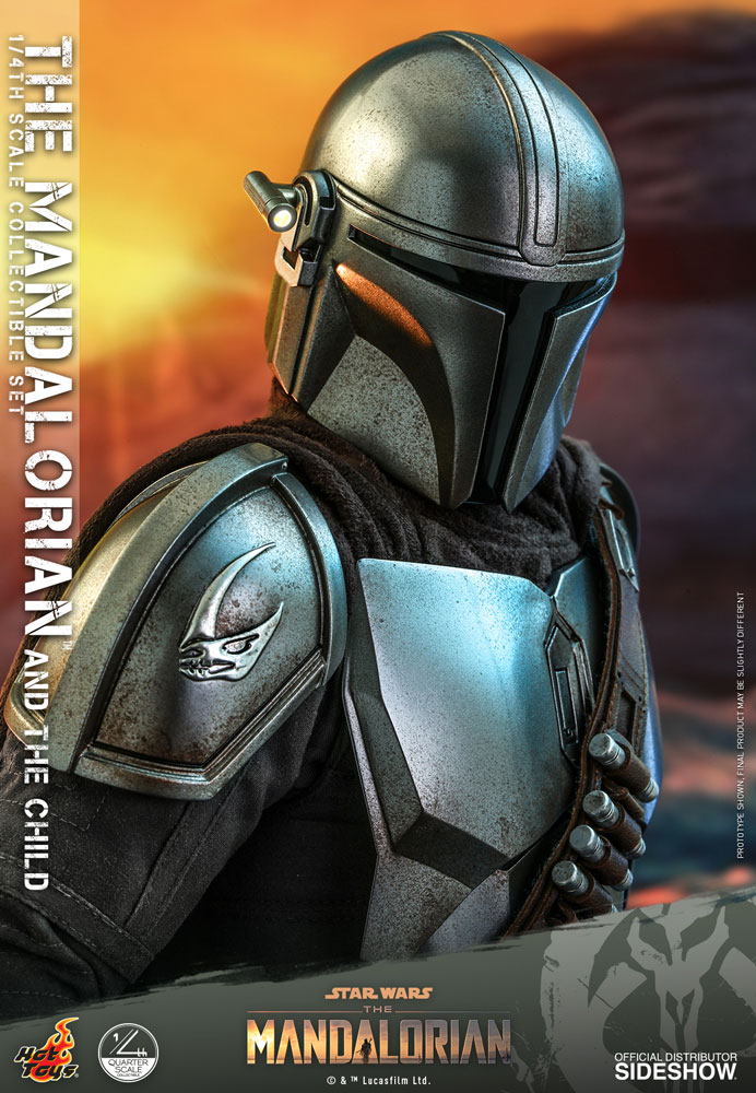 the-mandalorian-and-the-child_star-wars_gallery_5fa070b8ba1c2.jpg