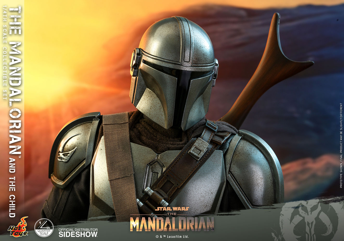 the-mandalorian-and-the-child_star-wars_gallery_5fa070b57b4e3.jpg