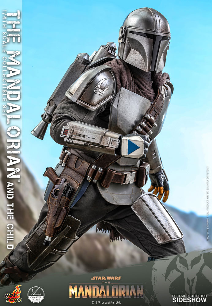 the-mandalorian-and-the-child_star-wars_gallery_5fa070b816e27.jpg