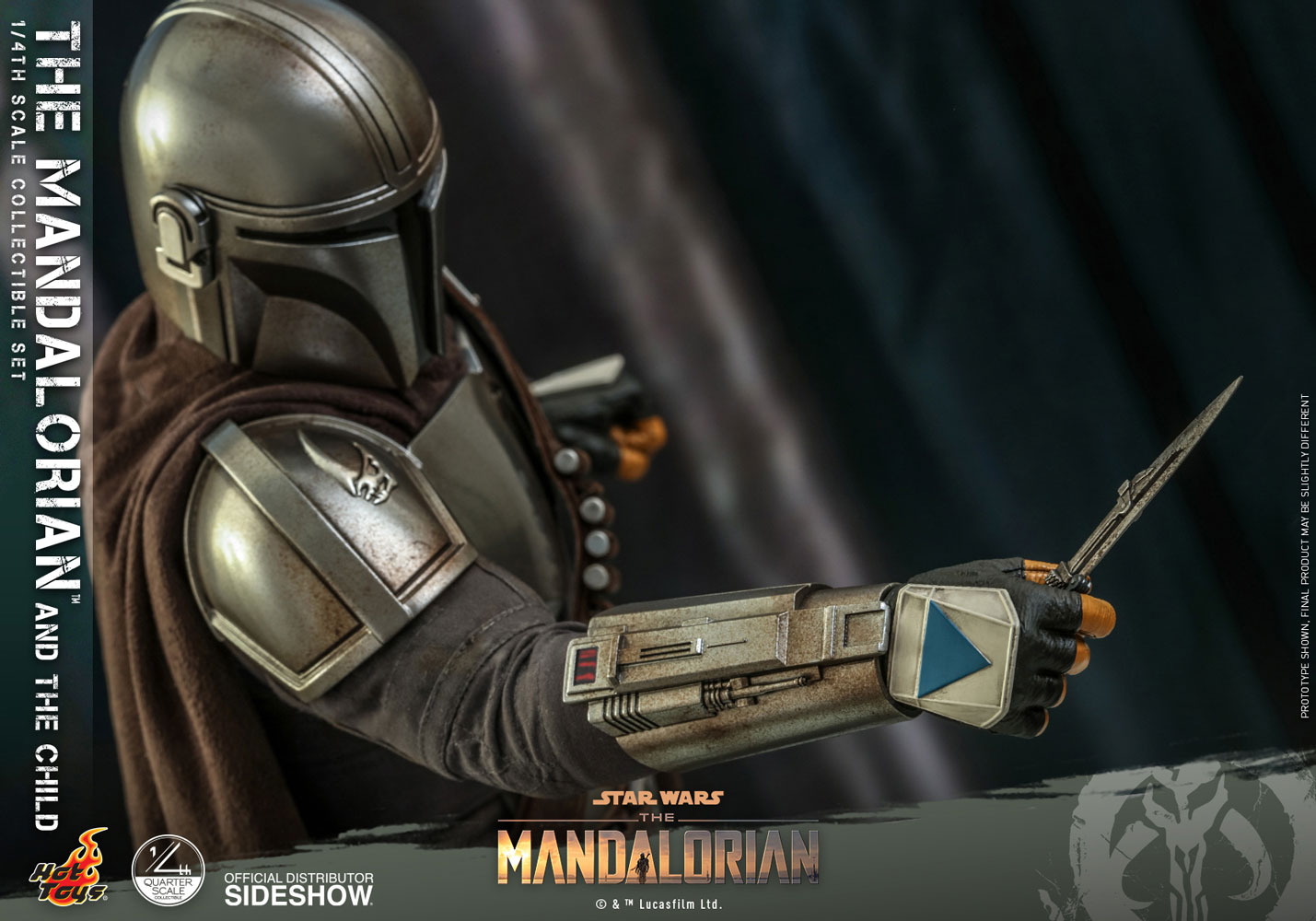 the-mandalorian-and-the-child_star-wars_gallery_5fa070b61b0a4.jpg