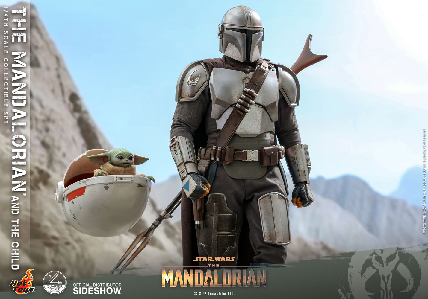 the-mandalorian-and-the-child_star-wars_gallery_5fa070b66770f.jpg