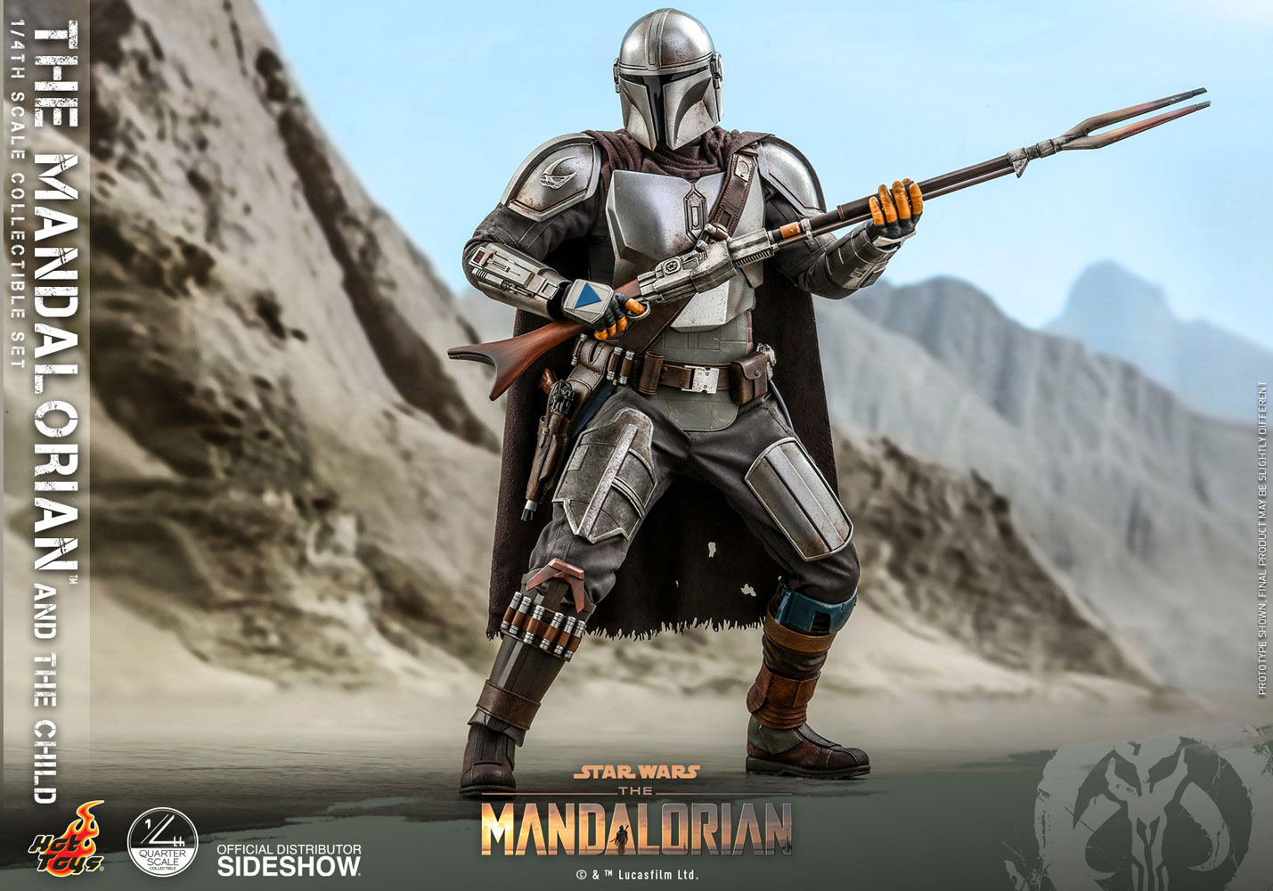 the-mandalorian-and-the-child_star-wars_gallery_5fa070b71300b.jpg