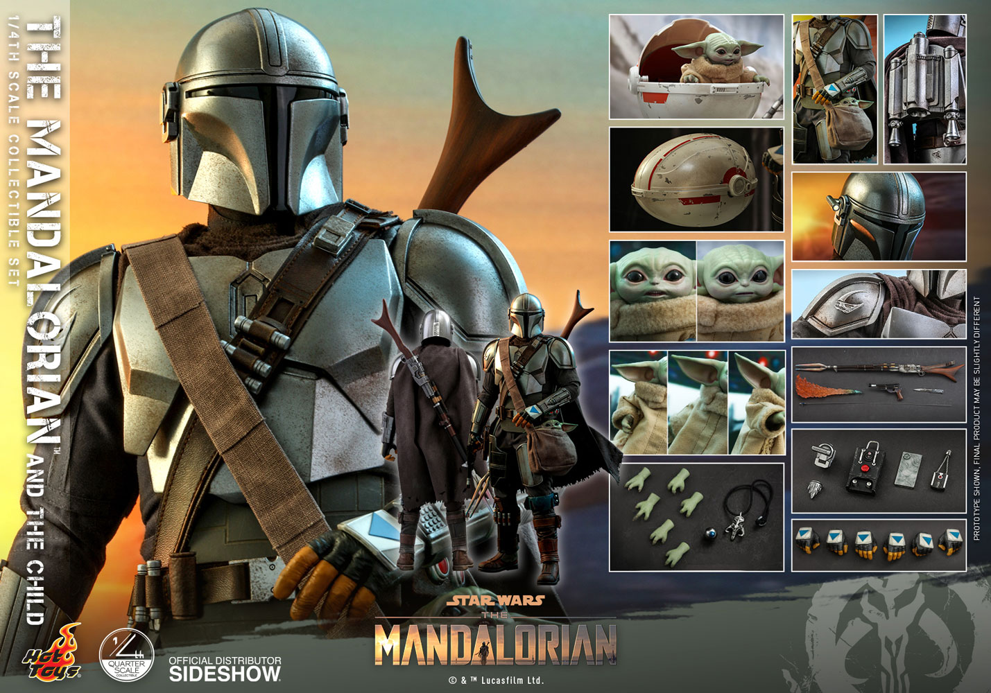 the-mandalorian-and-the-child_star-wars_gallery_5fa070ba4c675.jpg