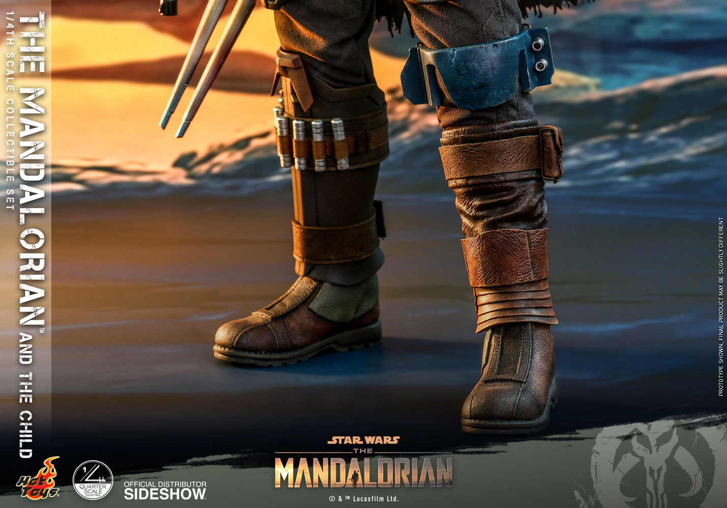 the-mandalorian-and-the-child_star-wars_gallery_5fa070b53023a.jpg