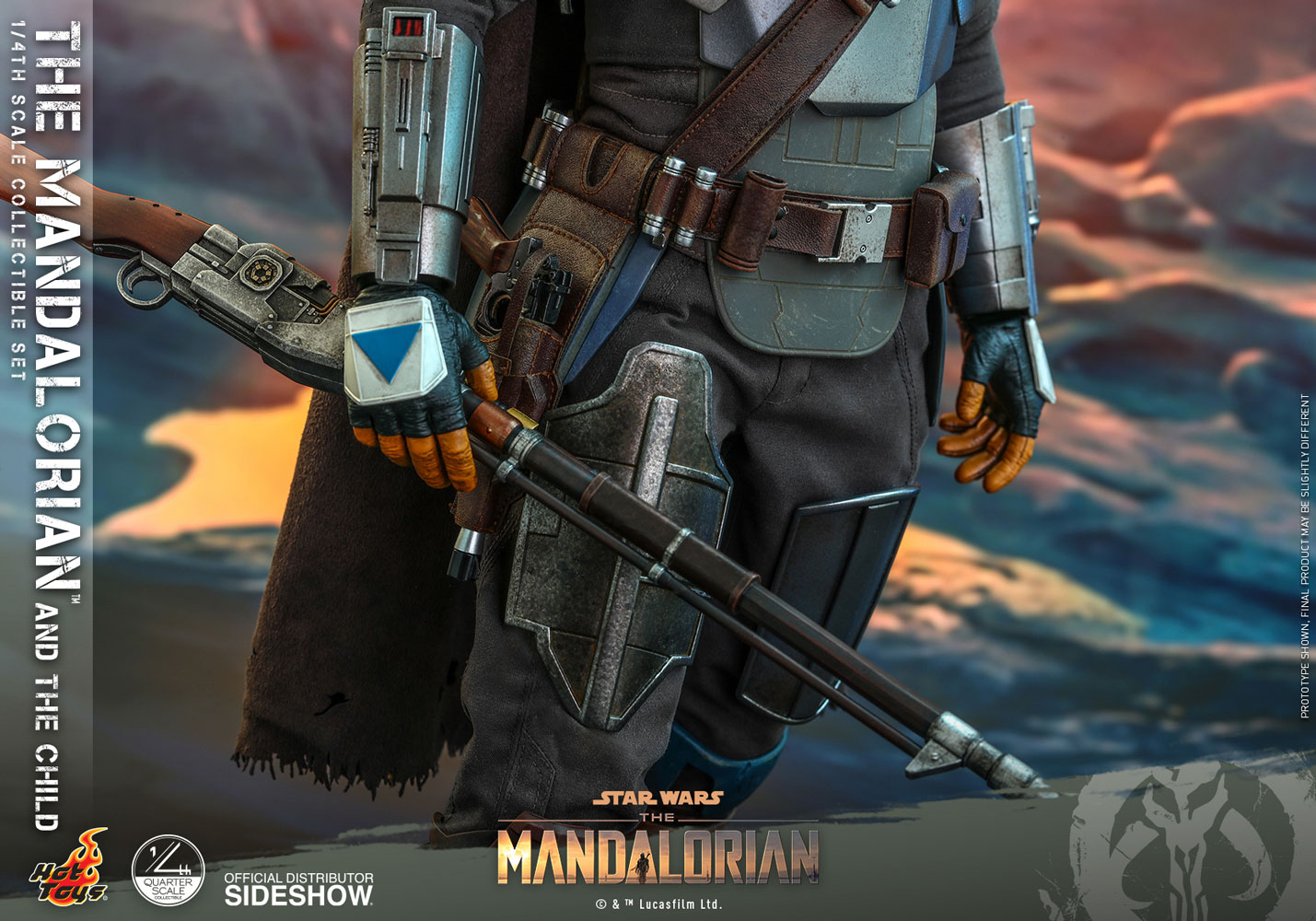 the-mandalorian-and-the-child_star-wars_gallery_5fa070b76887c.jpg