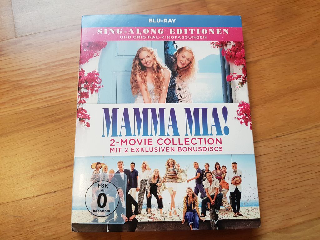 Mamma_Mia_2_Movie_Collection_1.jpg