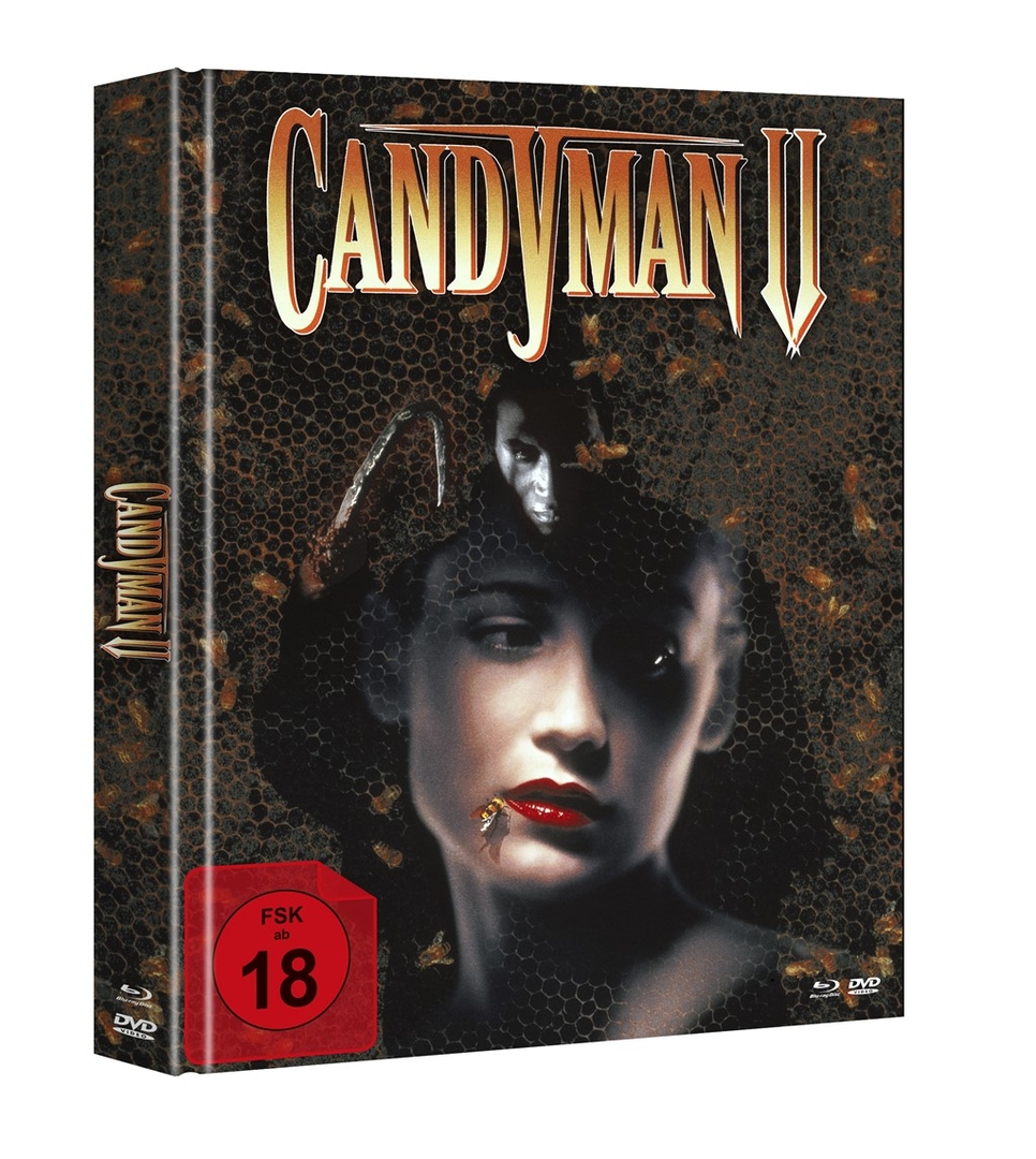 Candyman2_MB_3D.jpg