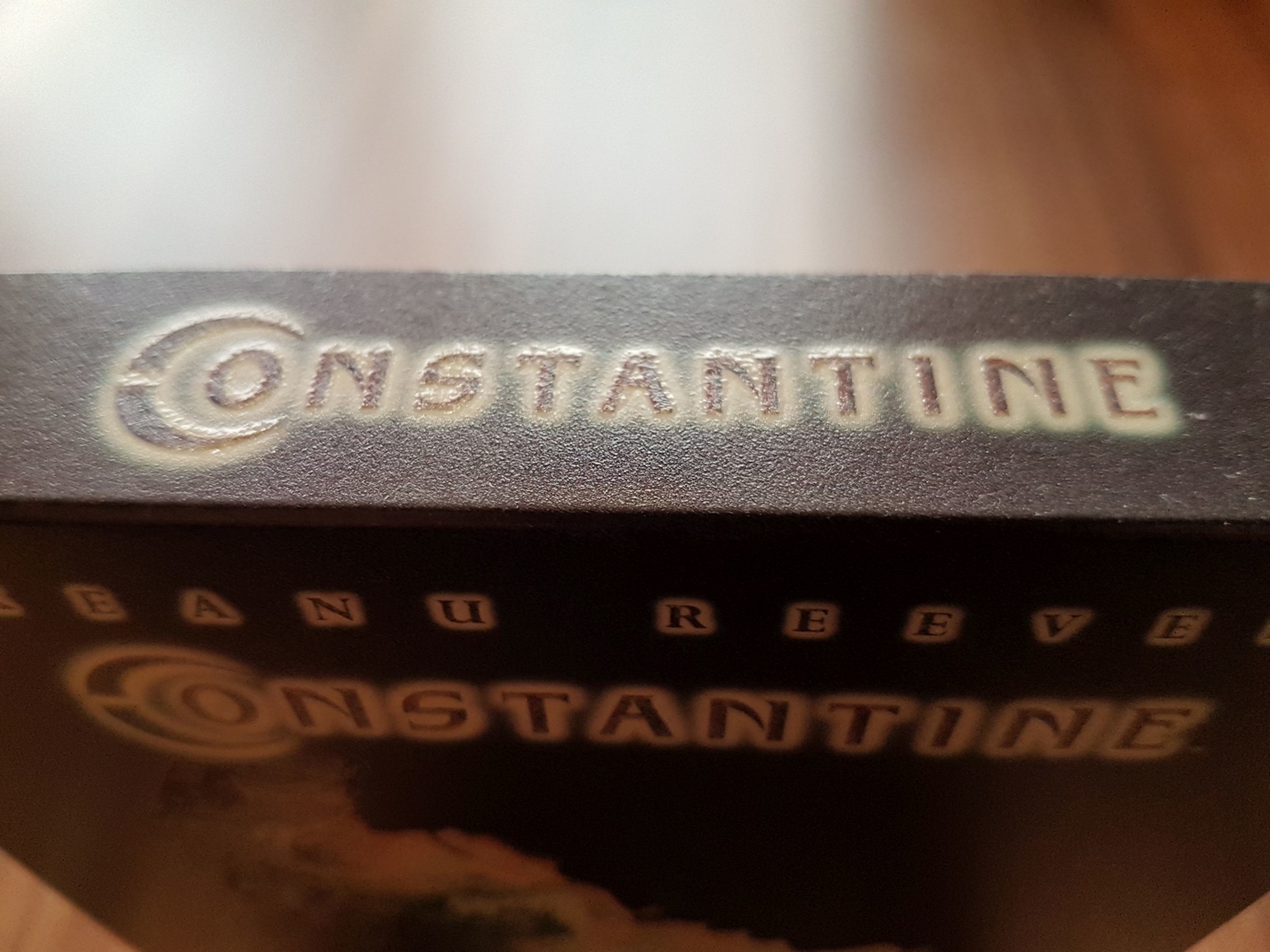20201106_120705.jpg