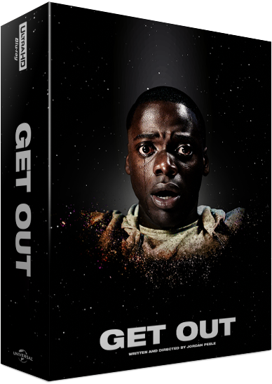 BluPack_008_Get_Out_-_4K_2D_Blu-ray_Packshot_.png