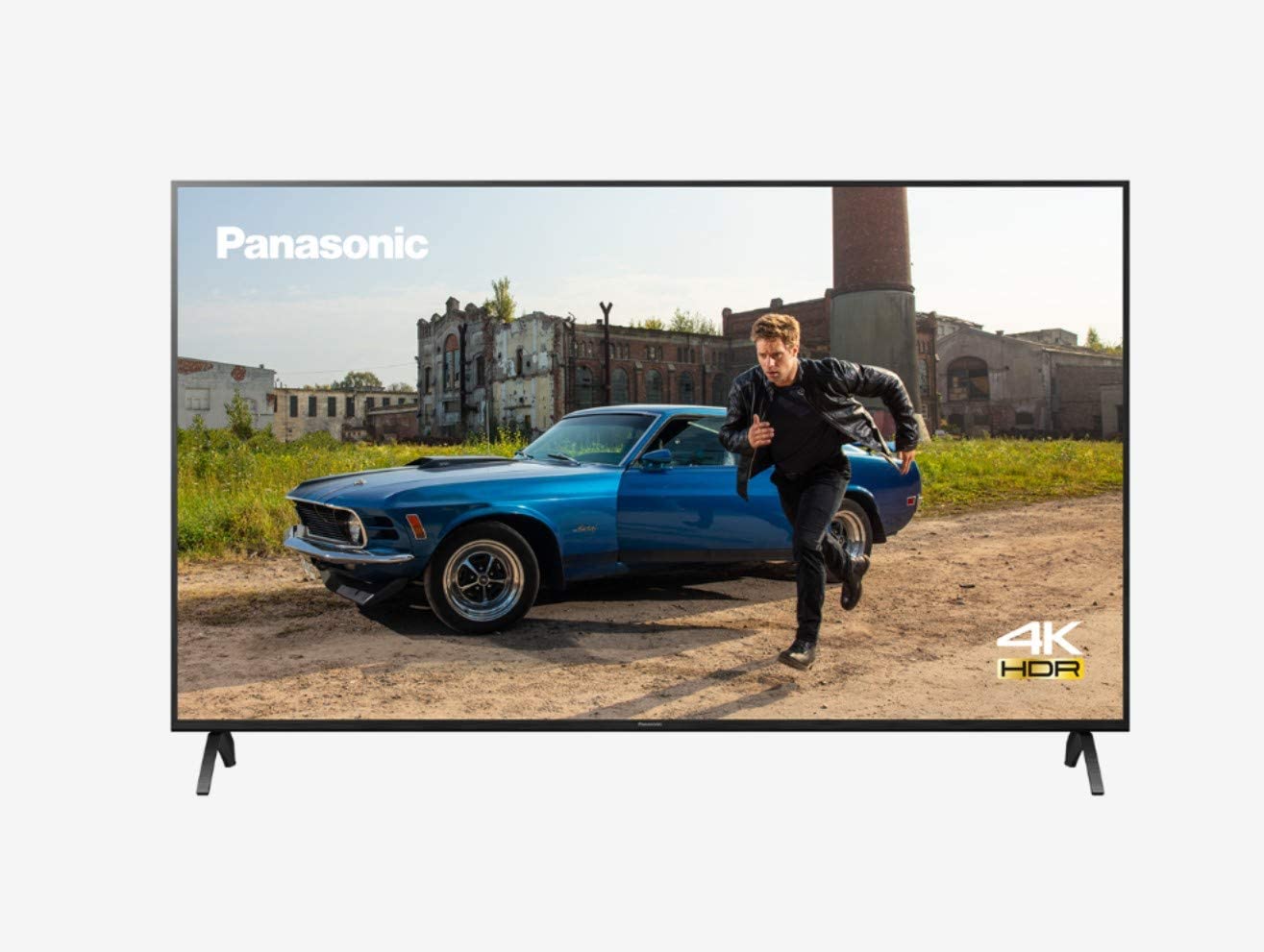 Panasonic_TV.jpg