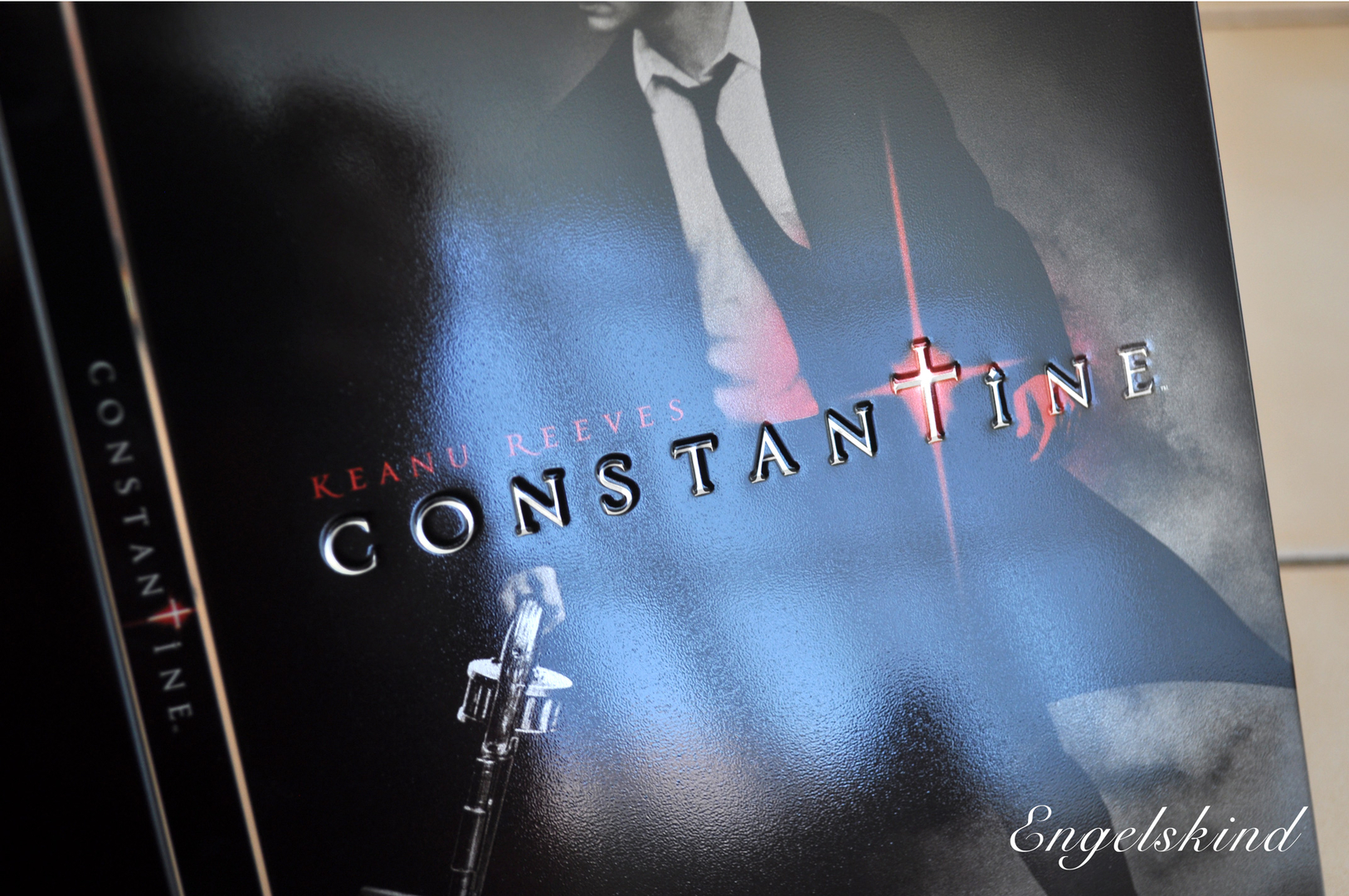 Constantine_11.jpg