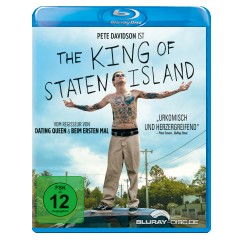 the-king-of-staten-island-de.jpg
