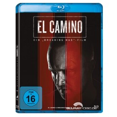 el-camino-ein-breaking-bad-film-de.jpg