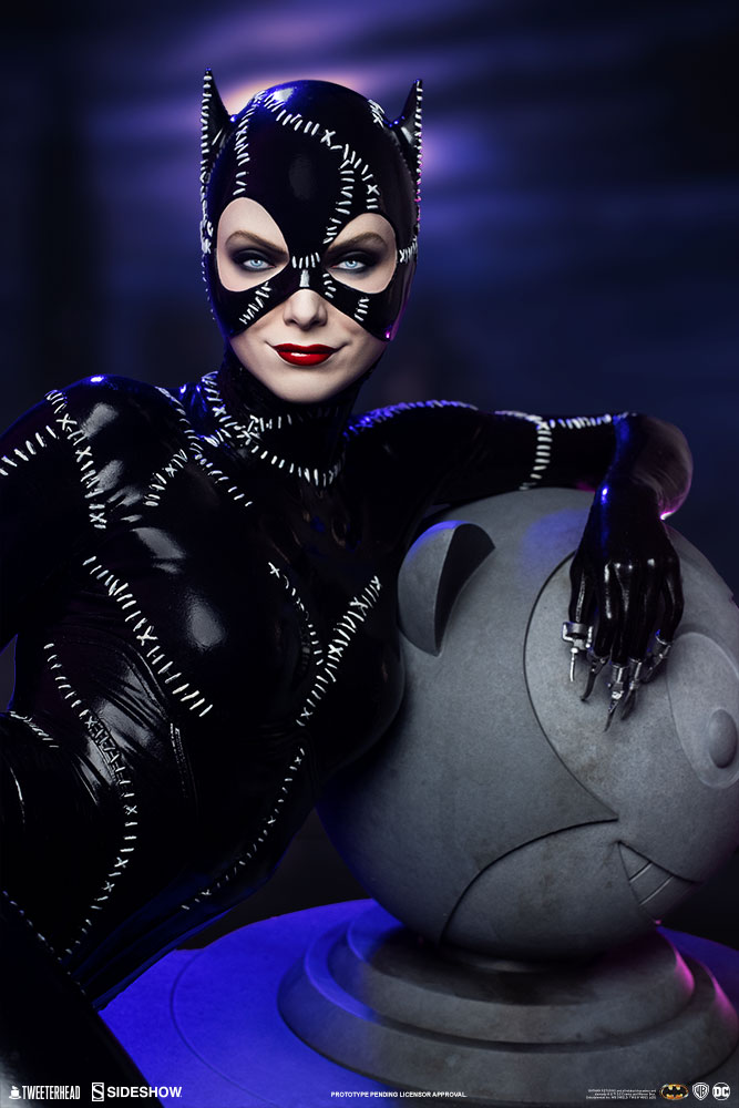 catwoman_dc-comics_gallery_5fac66dc854a3.jpg