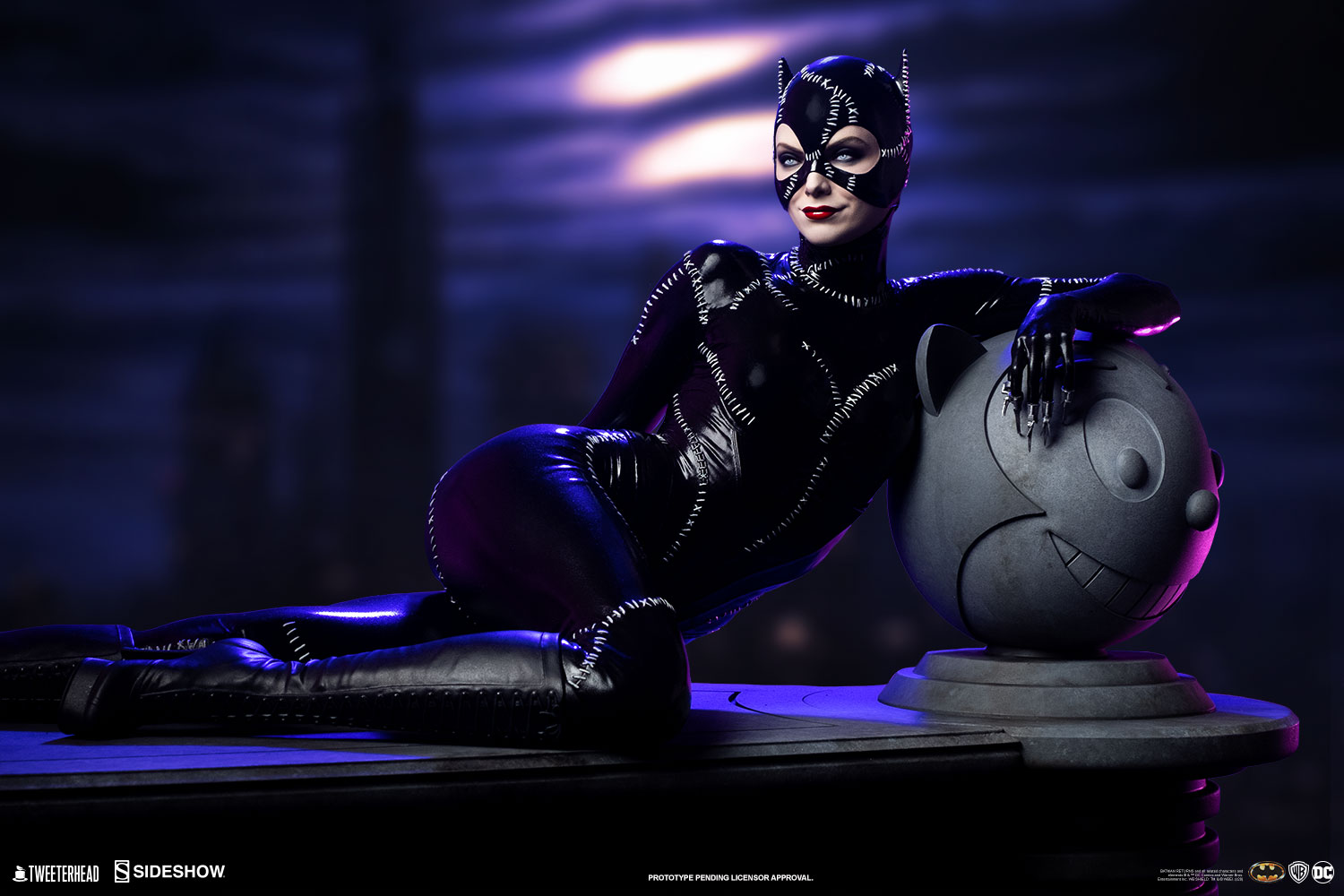 catwoman_dc-comics_gallery_5fac66dd42bfa.jpg