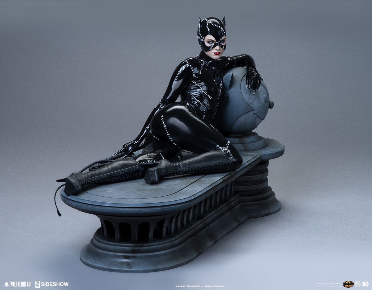 catwoman_dc-comics_gallery_5fac66e17c4c3.jpg