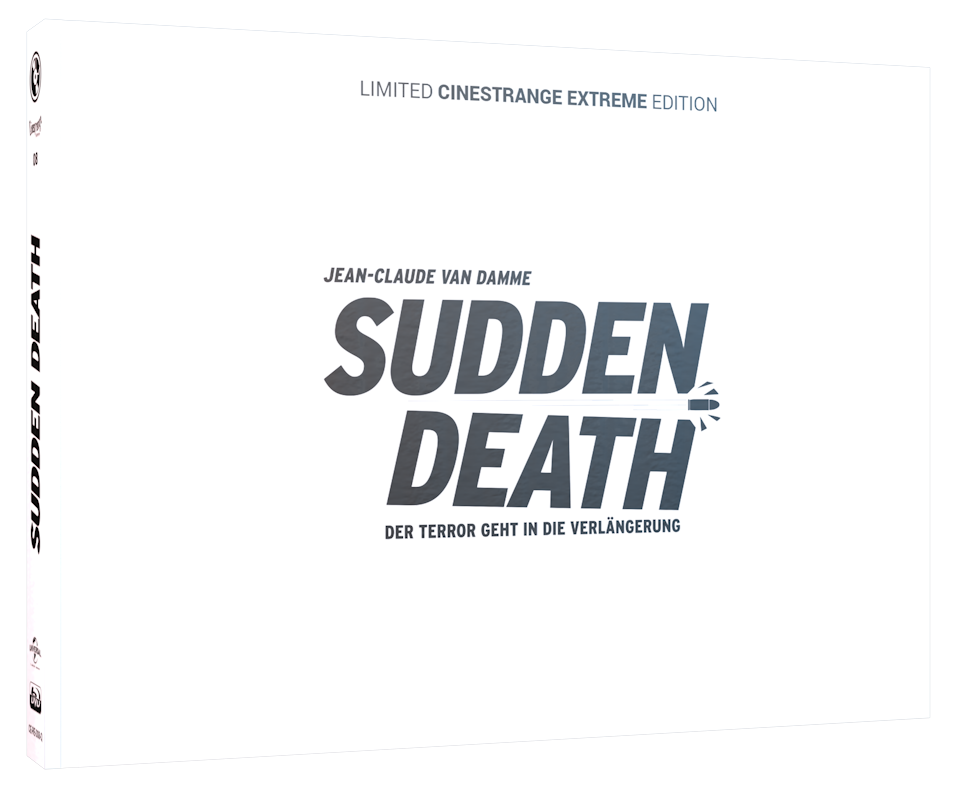 sudden-death-cover-q.png